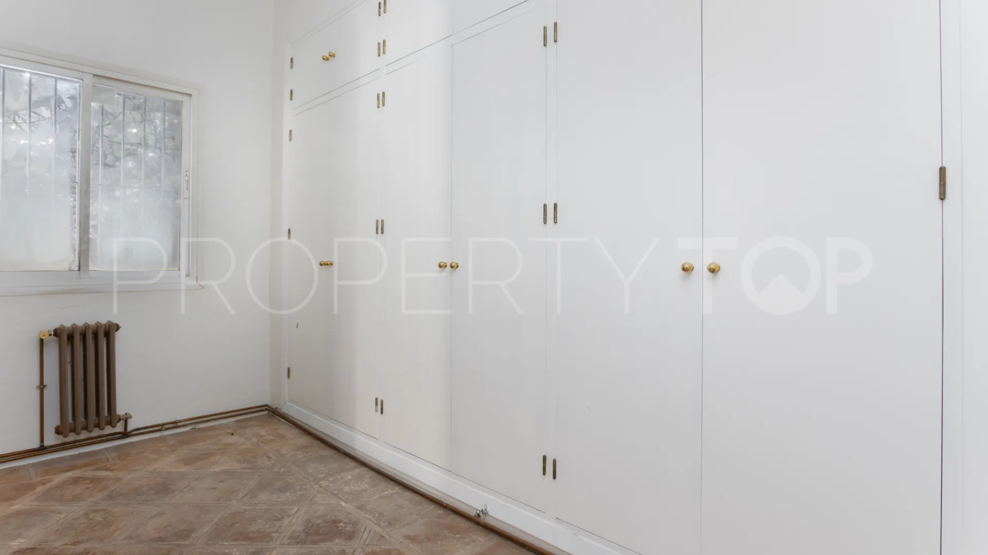 3 bedrooms Valle del Sol chalet for sale