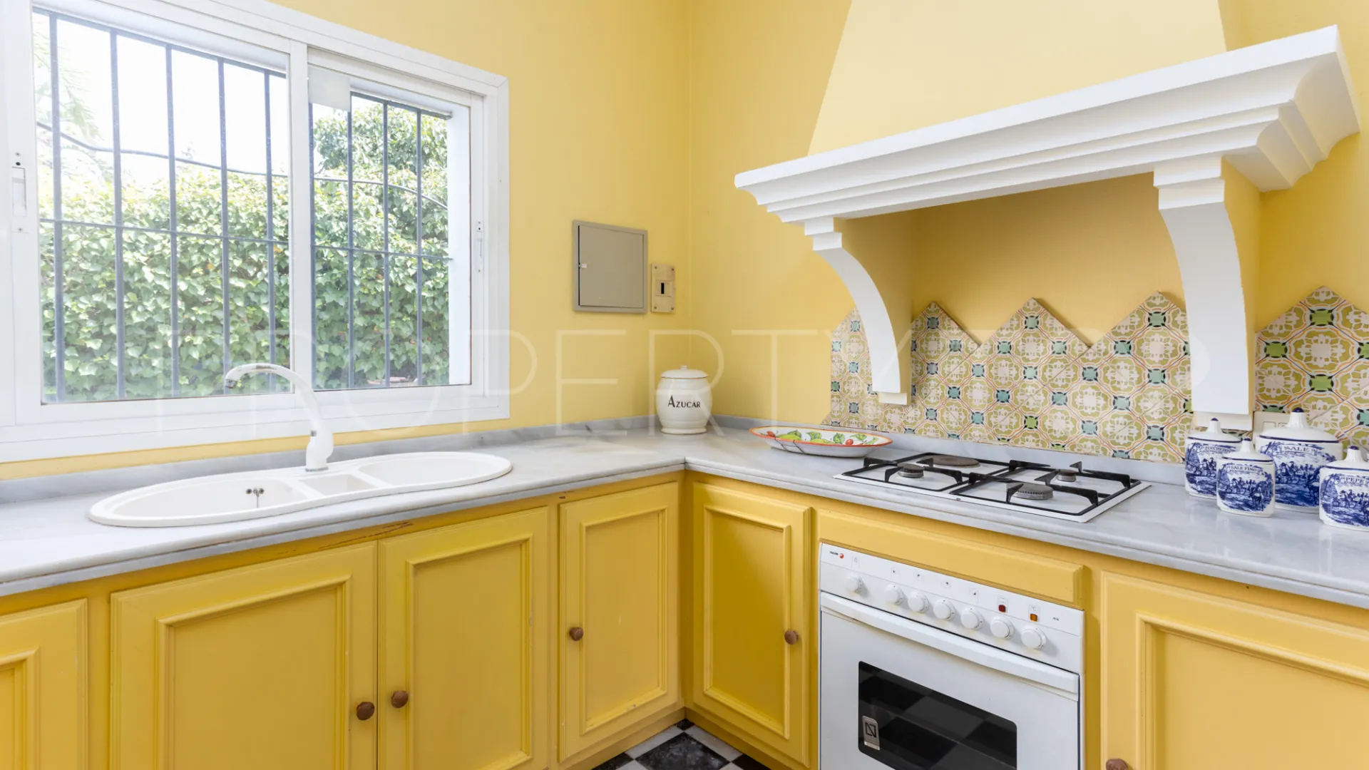 3 bedrooms Valle del Sol chalet for sale