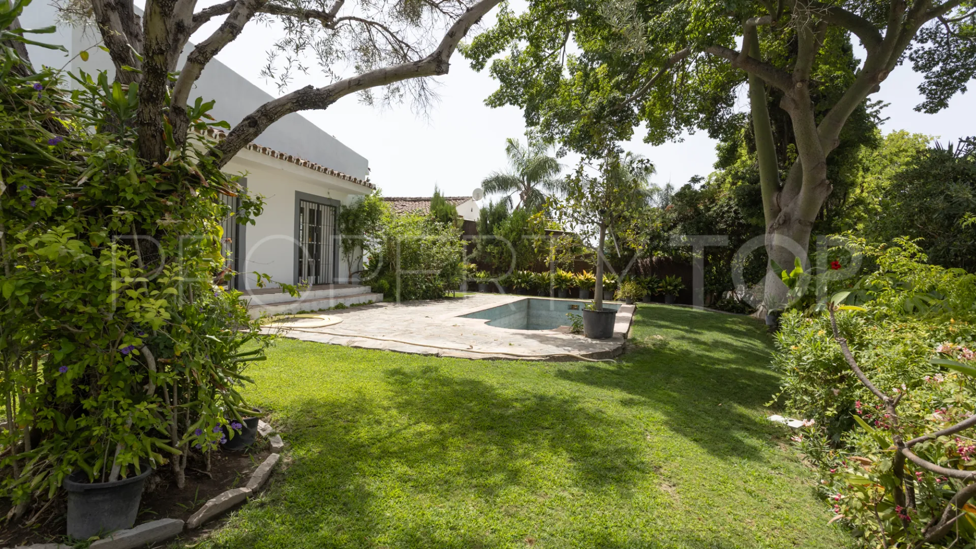 3 bedrooms Valle del Sol chalet for sale