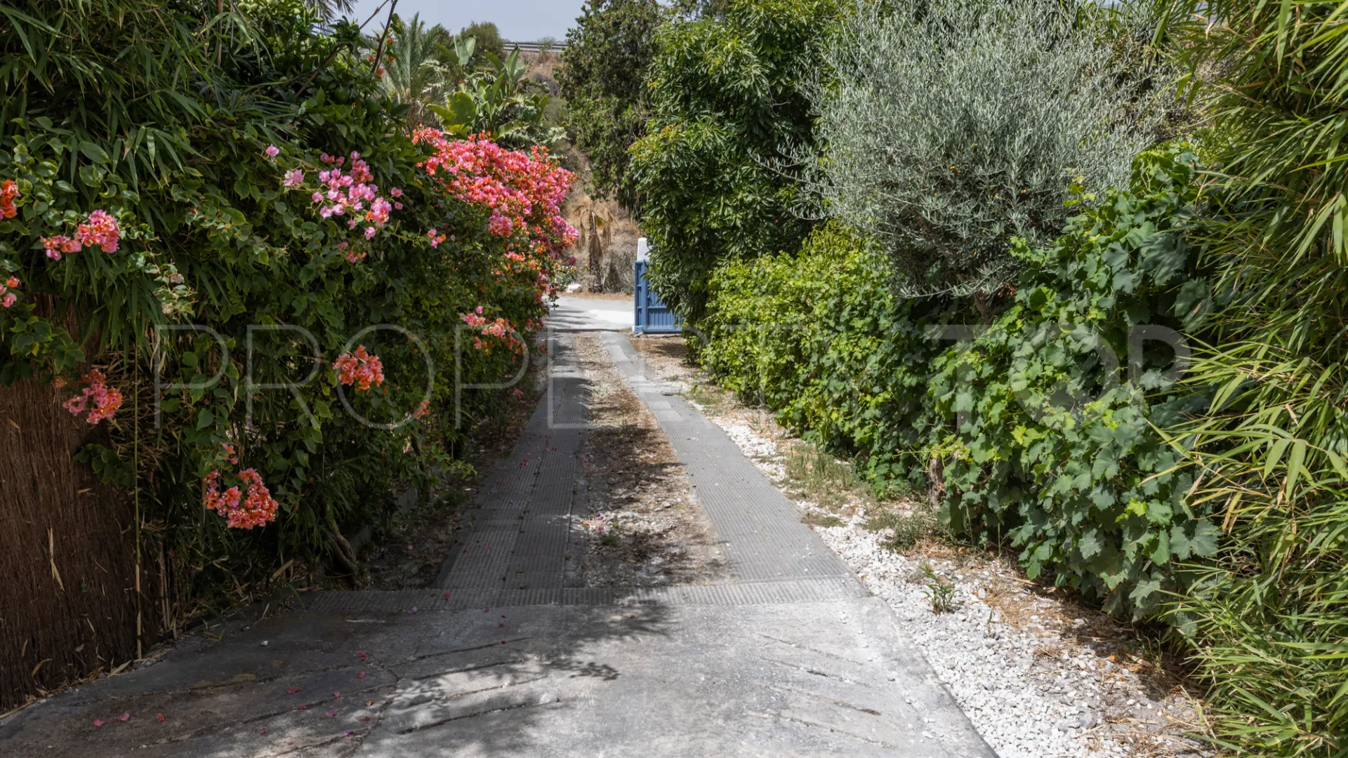 3 bedrooms Valle del Sol chalet for sale