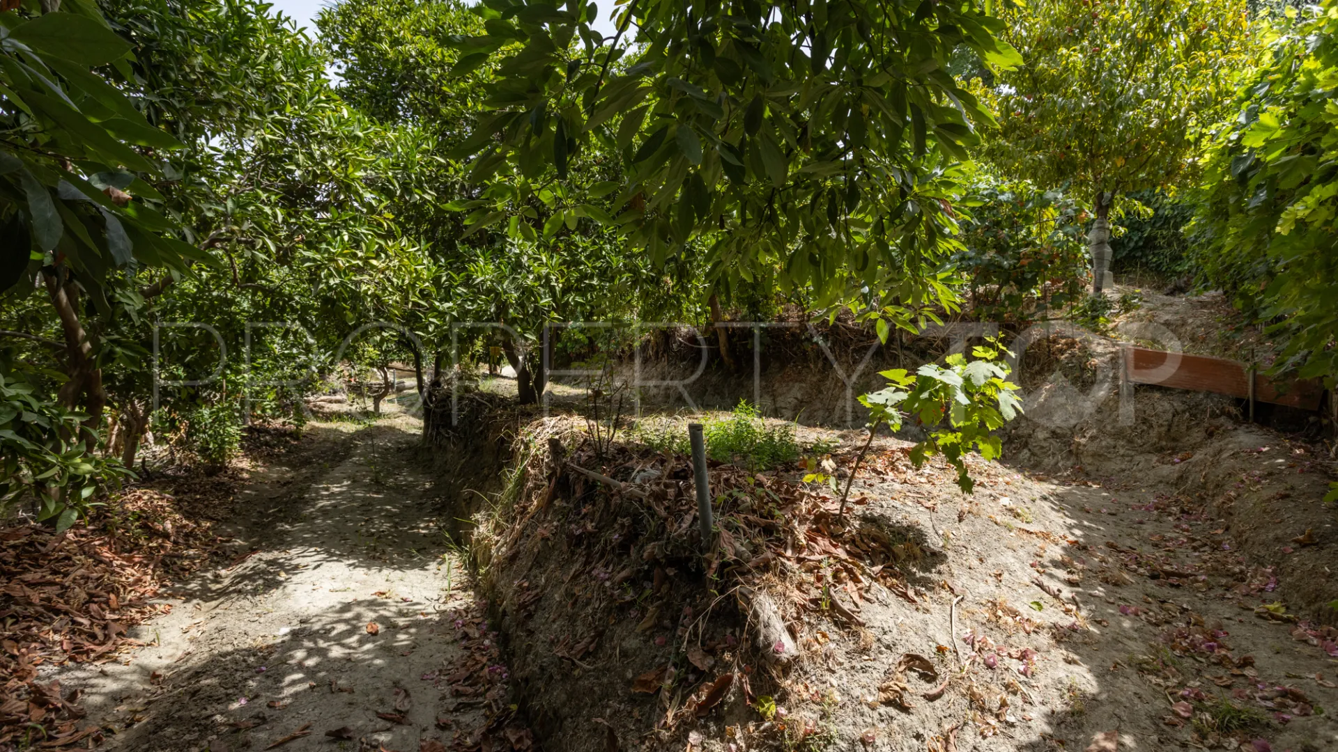 3 bedrooms Valle del Sol chalet for sale