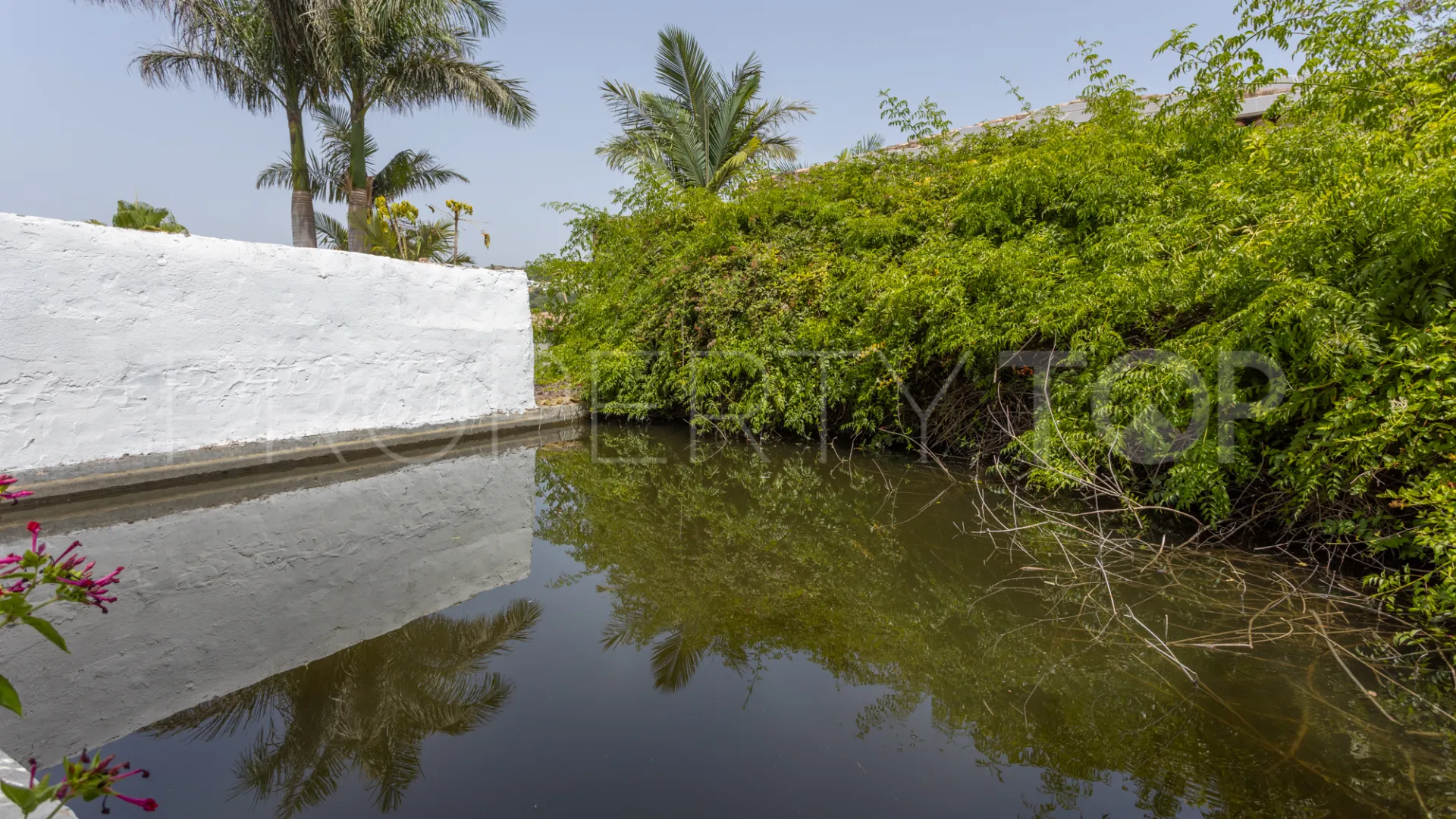 3 bedrooms Valle del Sol chalet for sale
