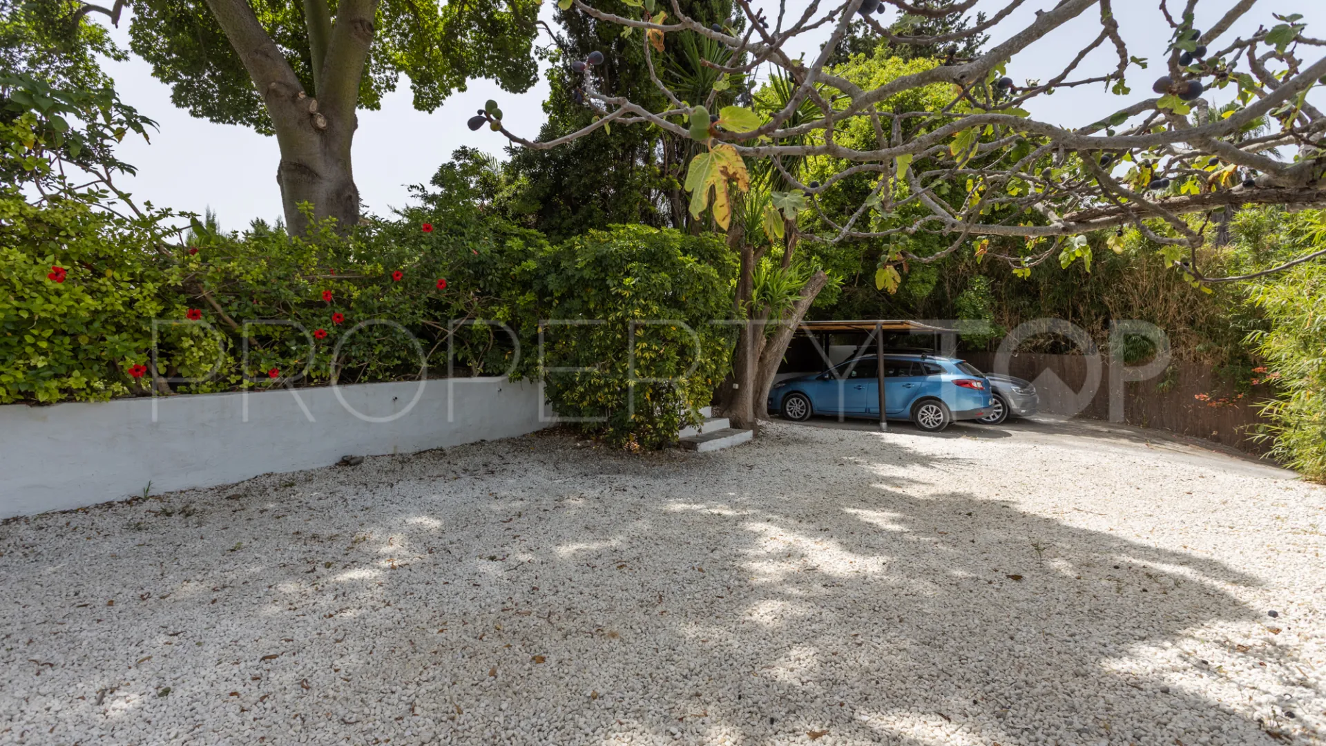 3 bedrooms Valle del Sol chalet for sale