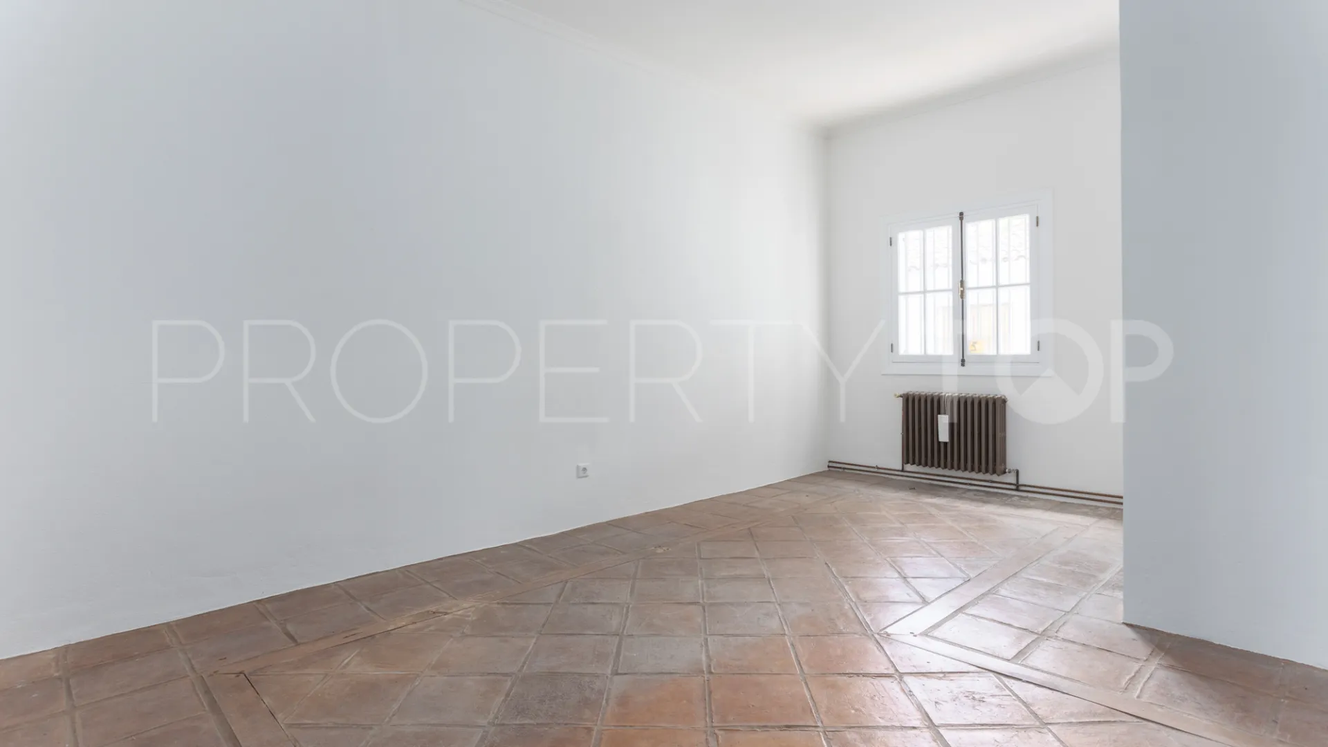 3 bedrooms Valle del Sol chalet for sale
