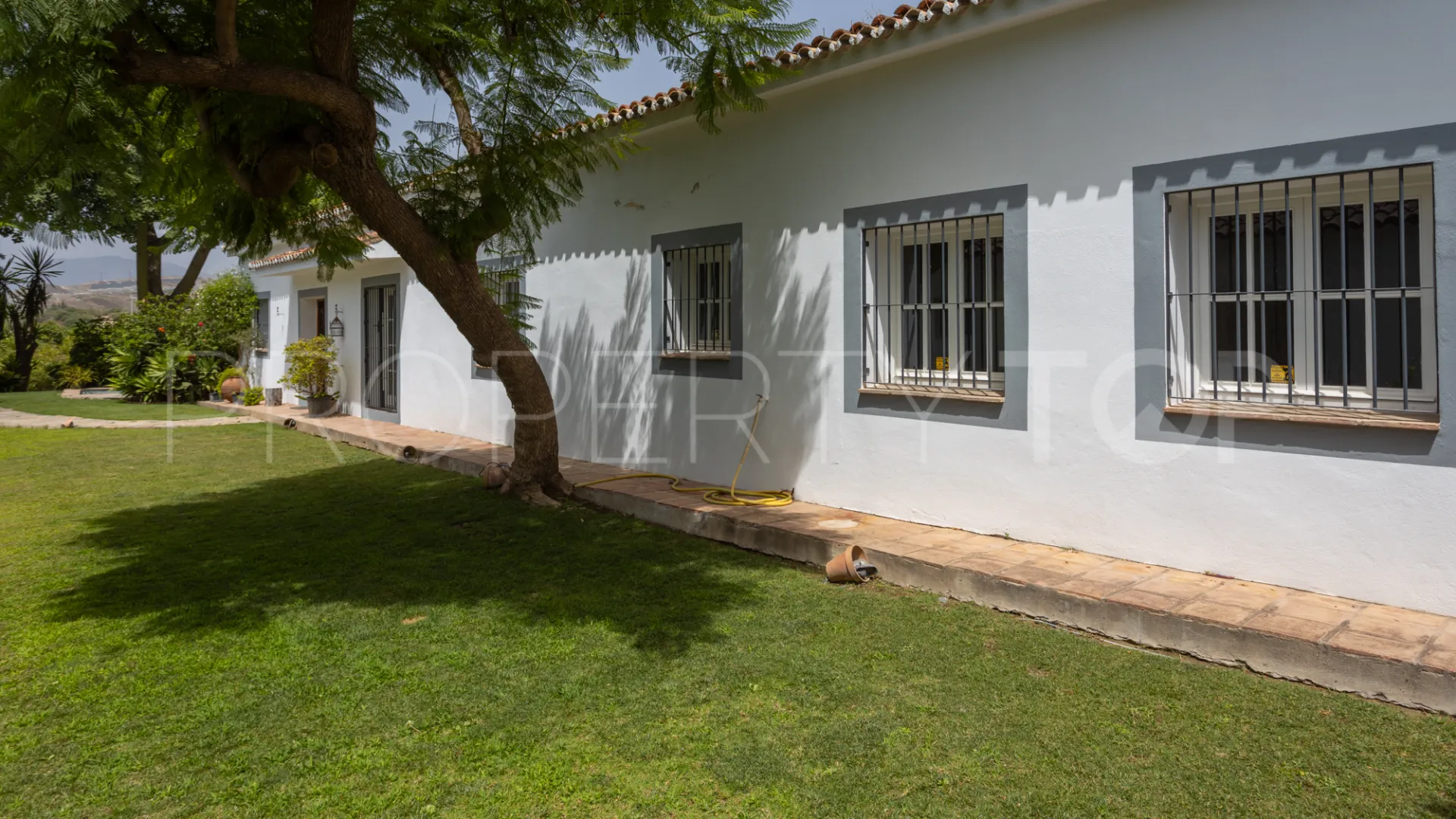 3 bedrooms Valle del Sol chalet for sale