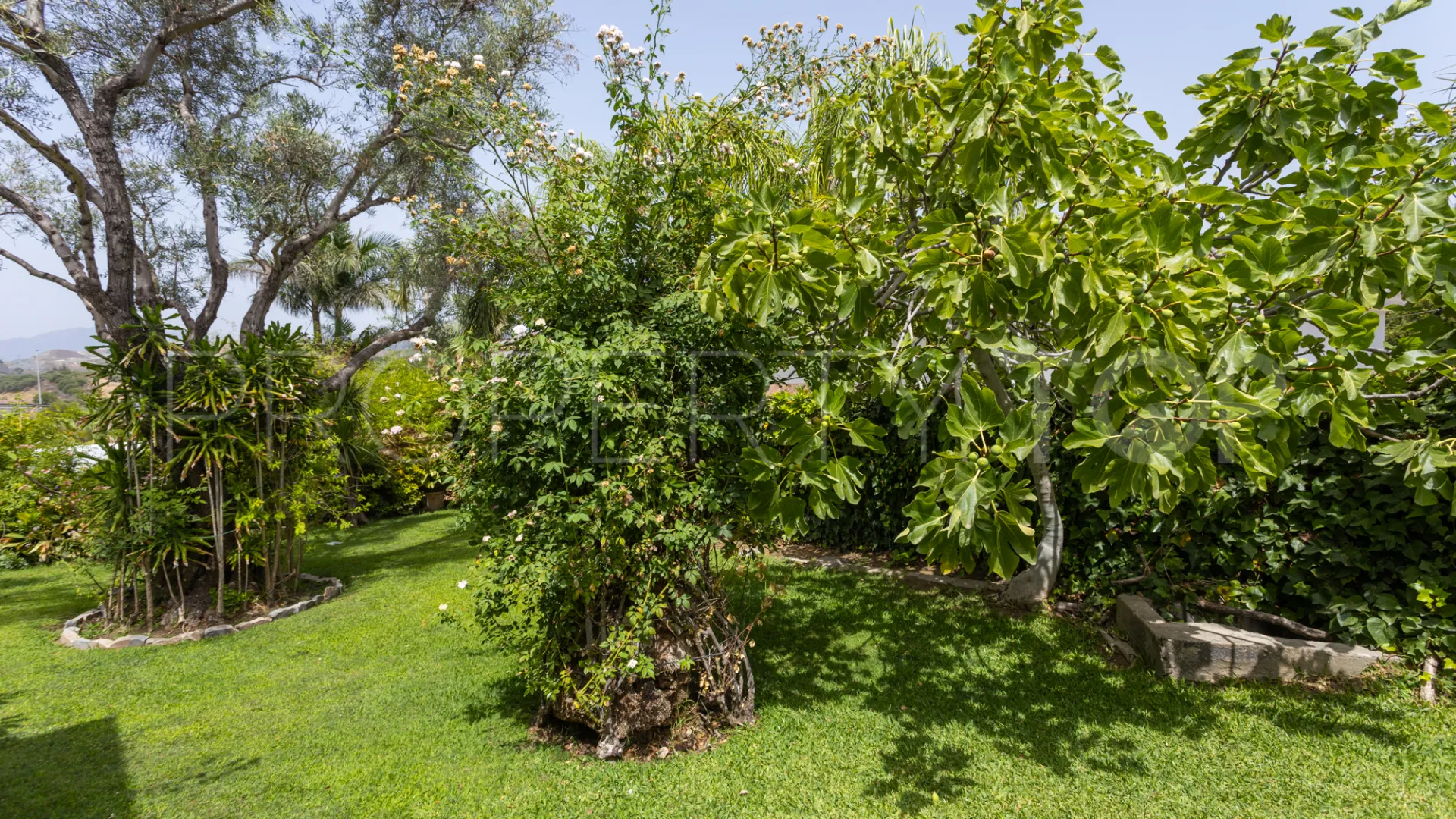 3 bedrooms Valle del Sol chalet for sale