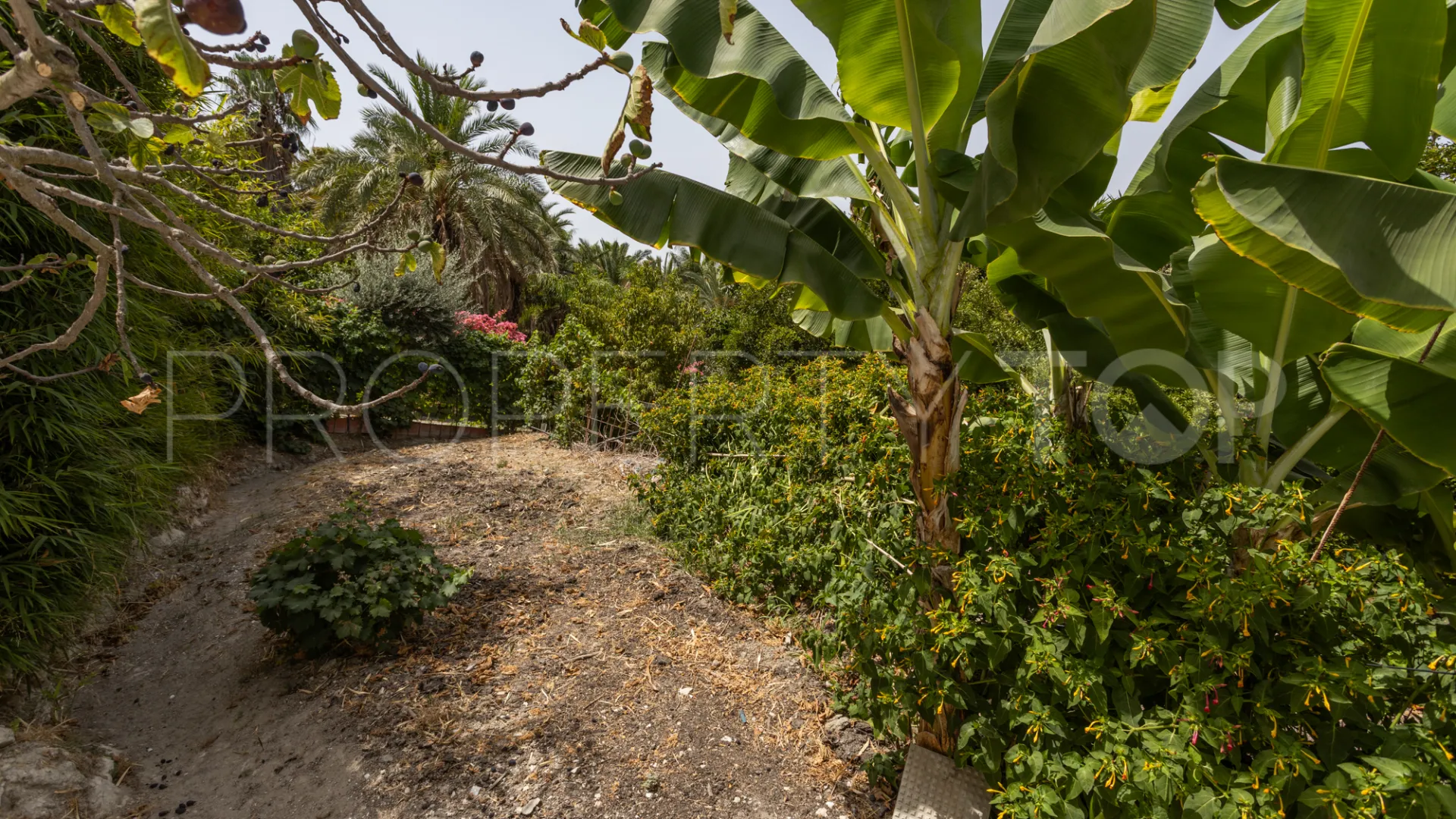 3 bedrooms Valle del Sol chalet for sale