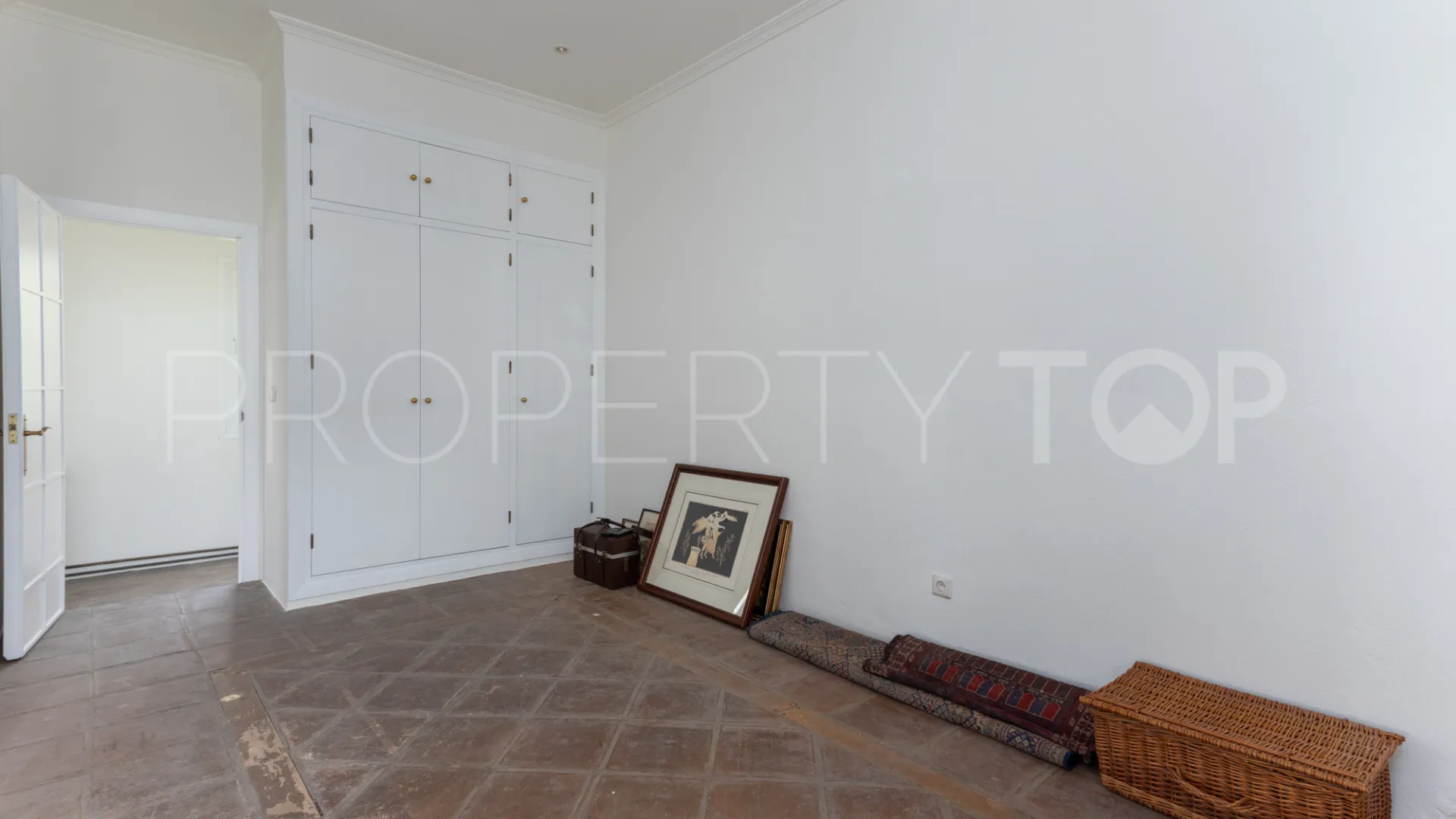 3 bedrooms Valle del Sol chalet for sale