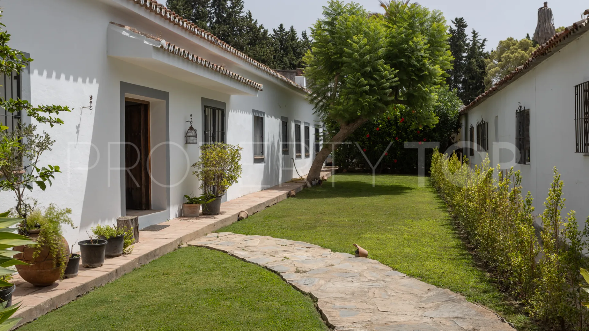 3 bedrooms Valle del Sol chalet for sale