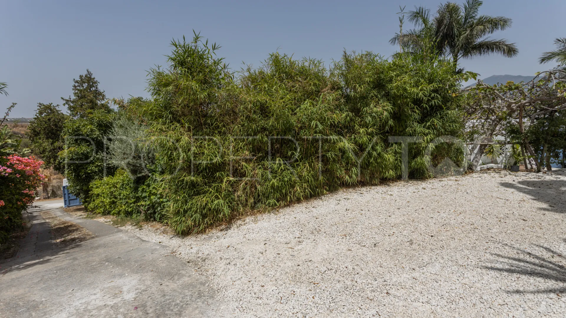 3 bedrooms Valle del Sol chalet for sale