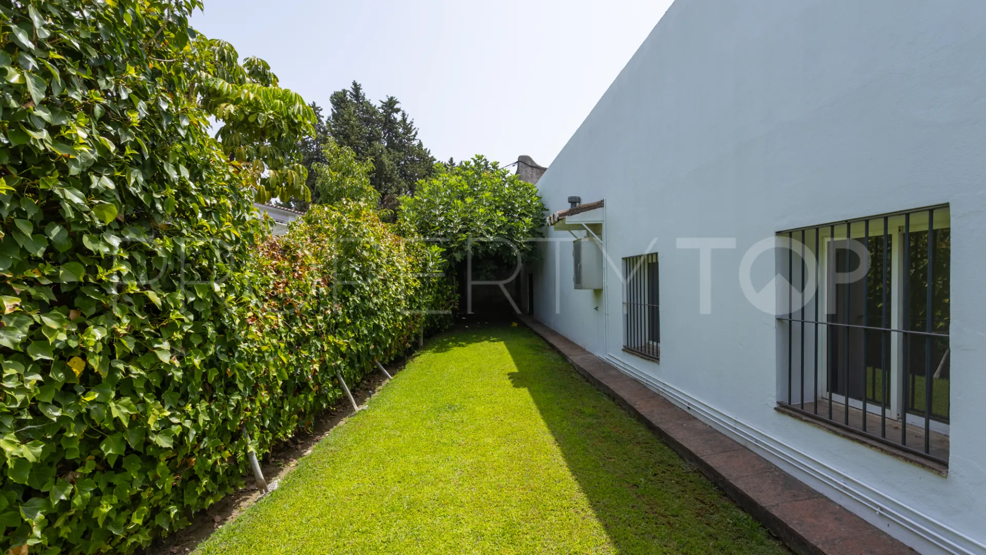 3 bedrooms Valle del Sol chalet for sale