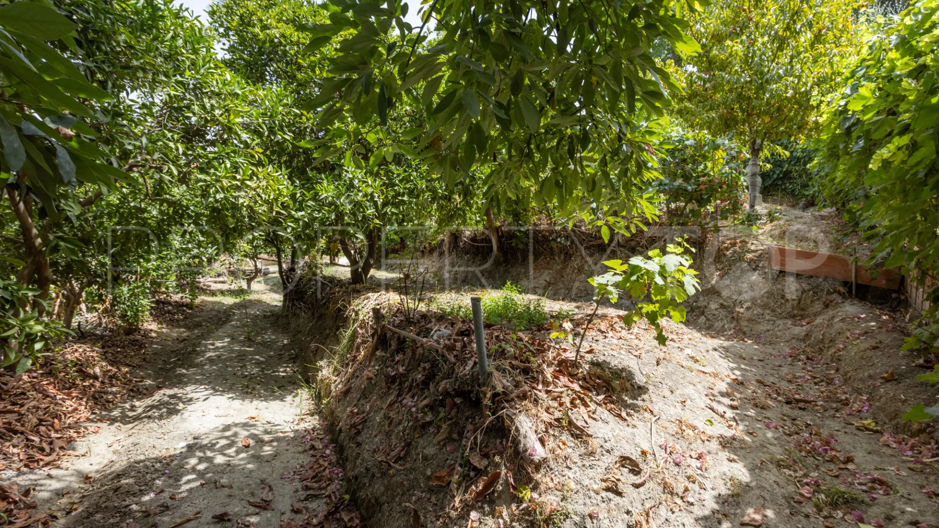 3 bedrooms Valle del Sol chalet for sale