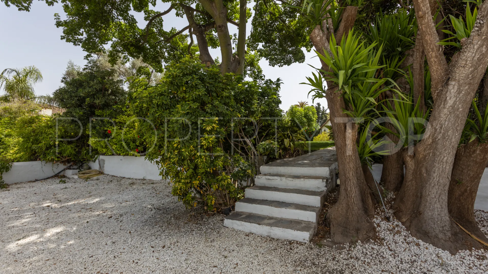 3 bedrooms Valle del Sol chalet for sale