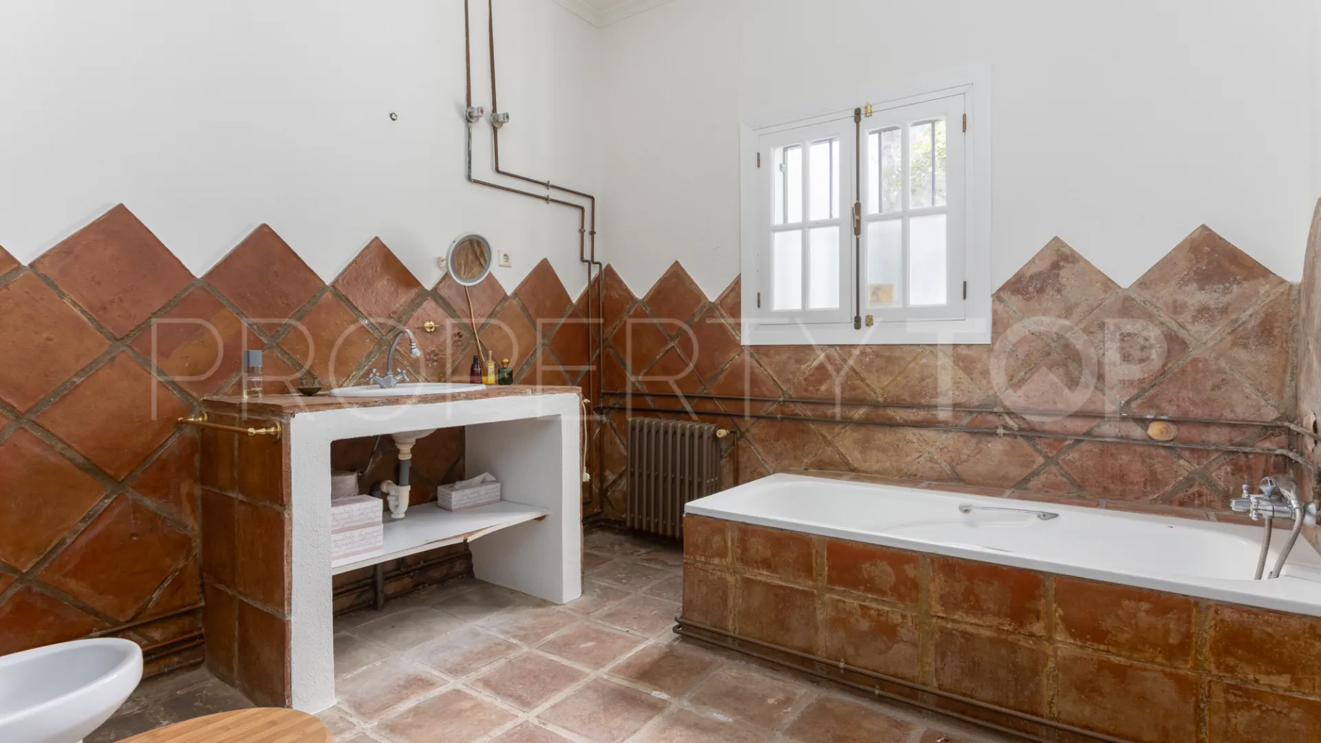 3 bedrooms Valle del Sol chalet for sale