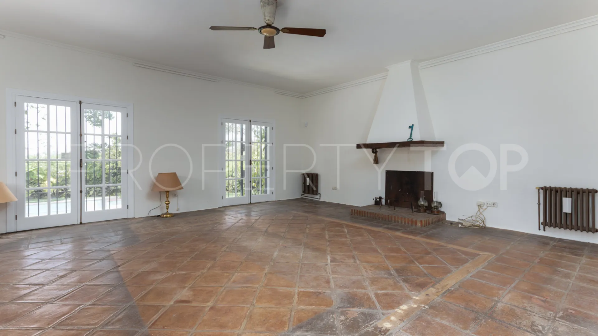 3 bedrooms Valle del Sol chalet for sale