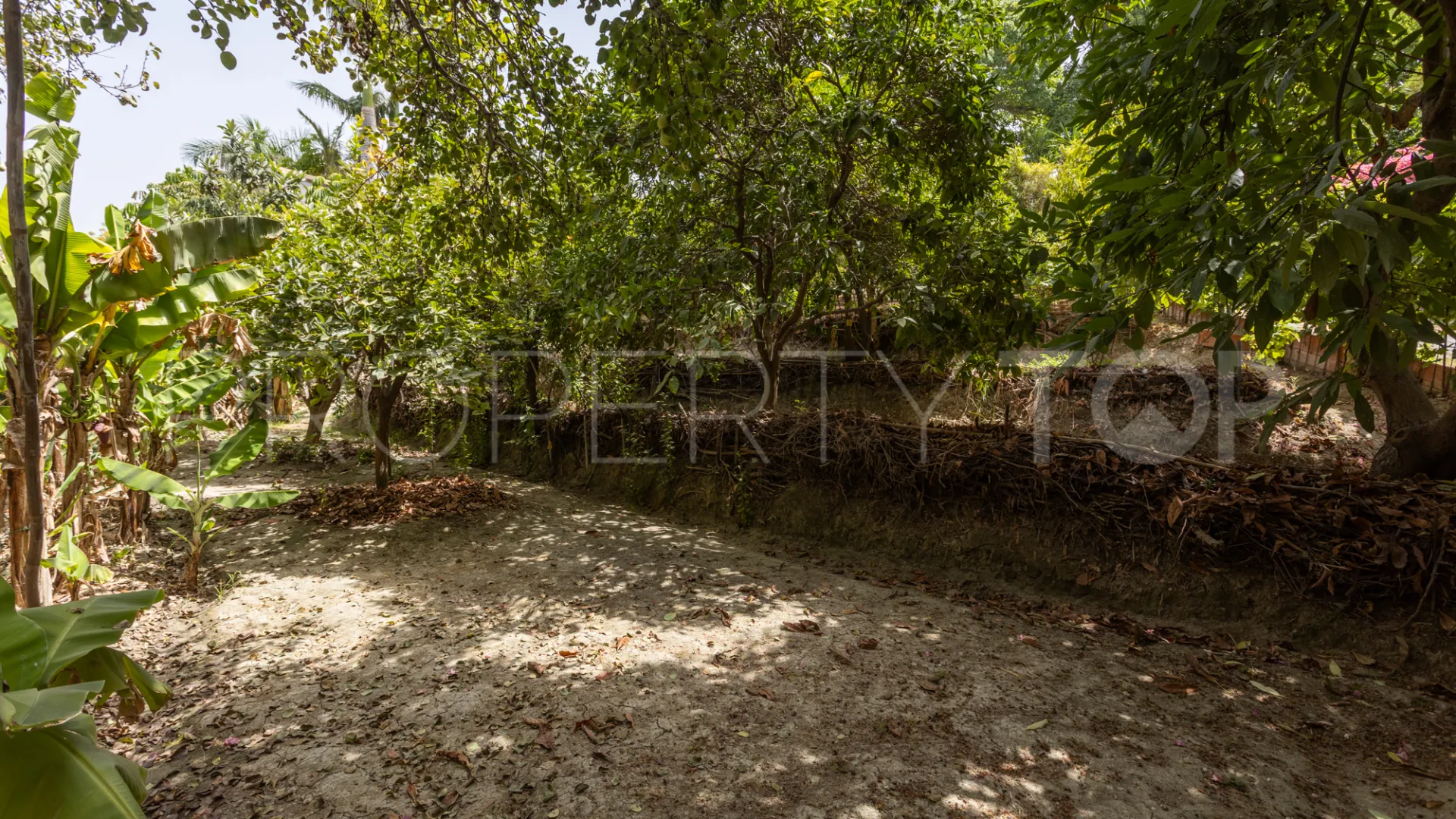 3 bedrooms Valle del Sol chalet for sale