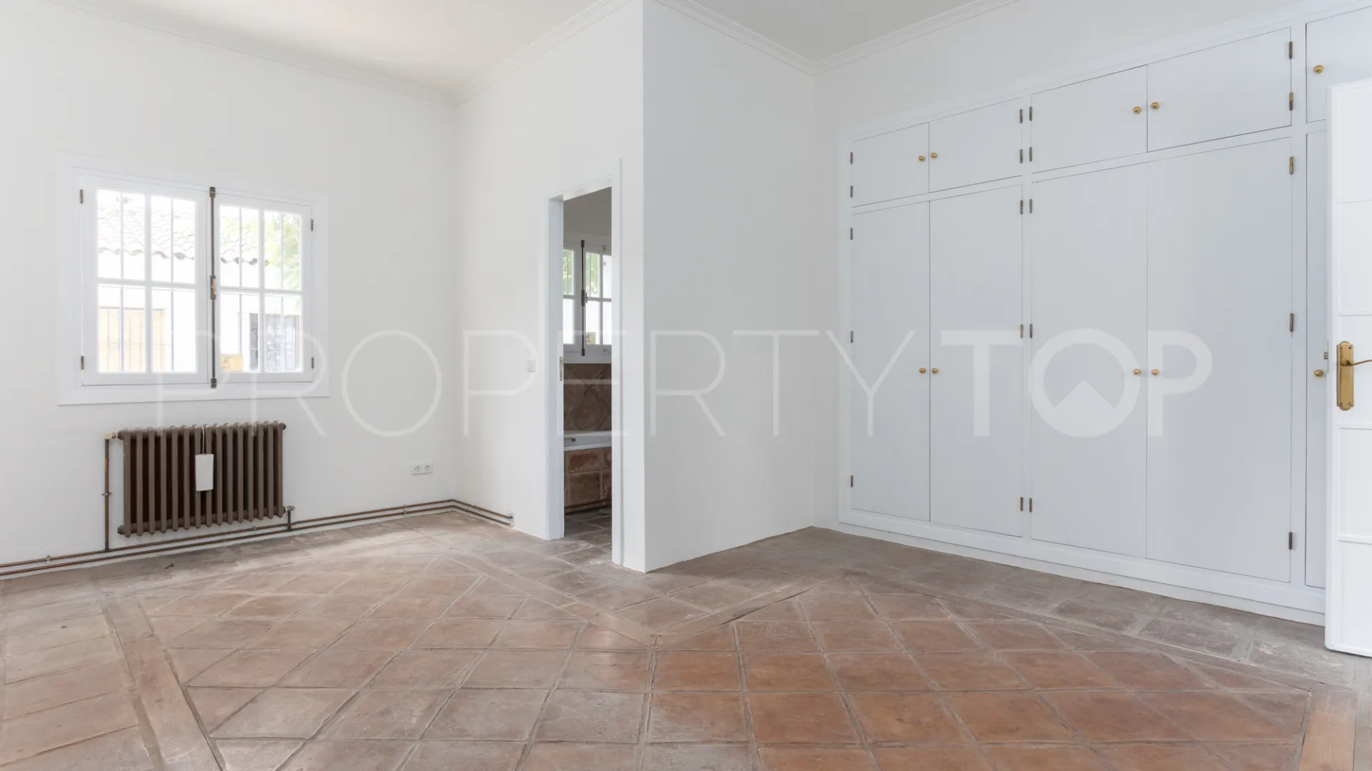 3 bedrooms Valle del Sol chalet for sale