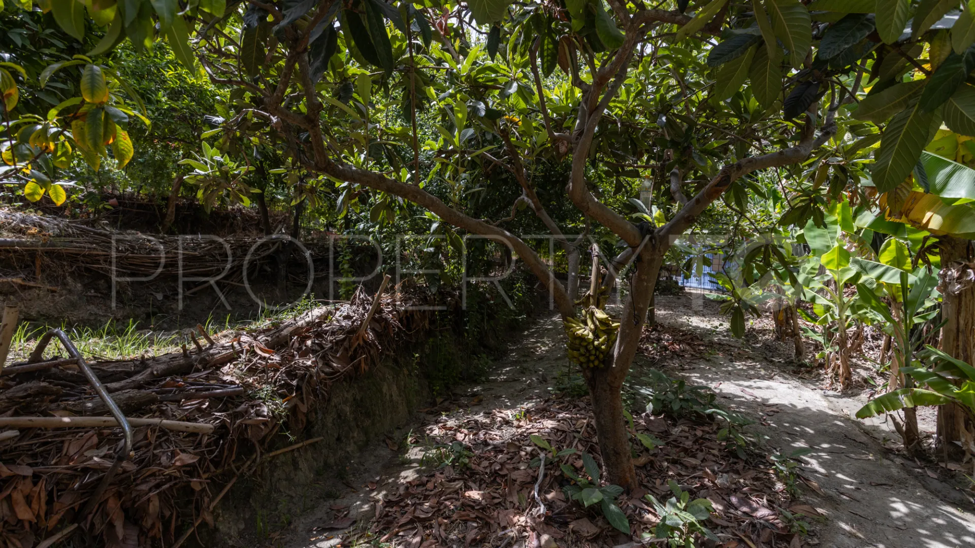 3 bedrooms Valle del Sol chalet for sale