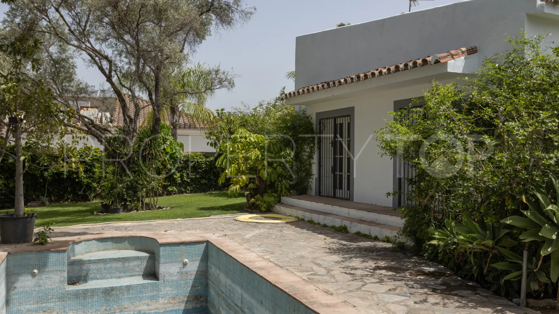 3 bedrooms Valle del Sol chalet for sale
