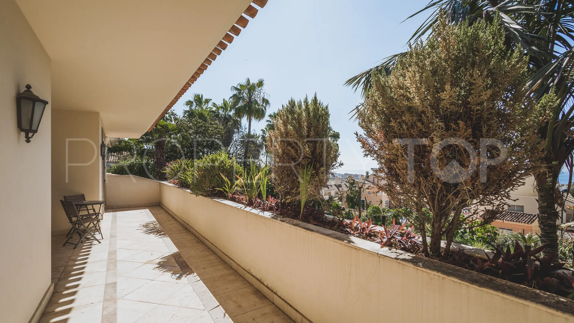 For sale 4 bedrooms villa in Xarblanca
