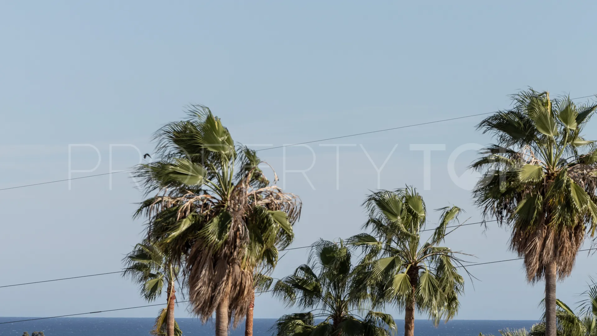 Villa en venta en Bel Air con 3 dormitorios