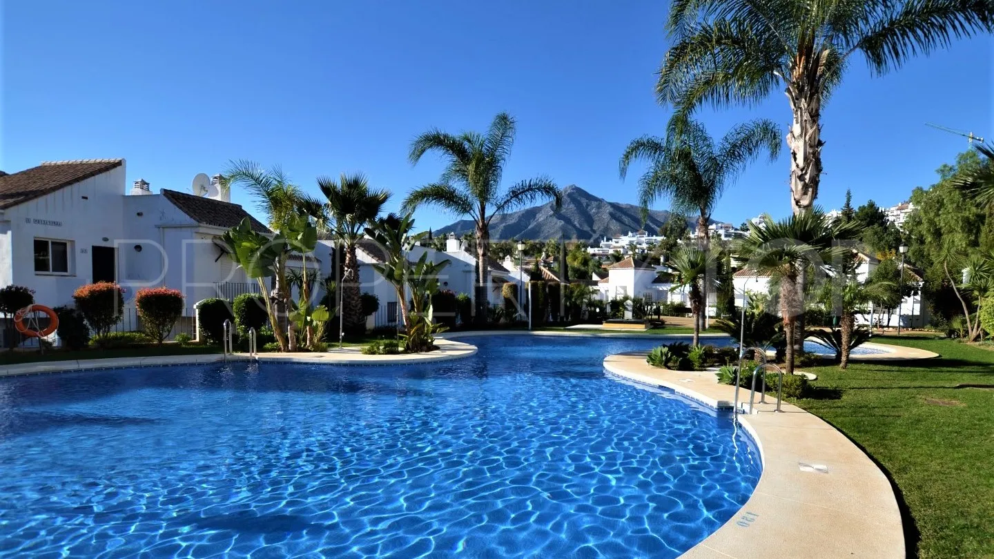 Señorio de Gonzaga, apartamento en venta con 2 dormitorios