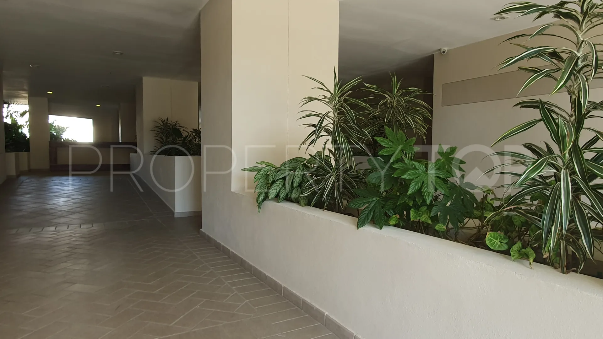 Buy apartment in Nueva Andalucia