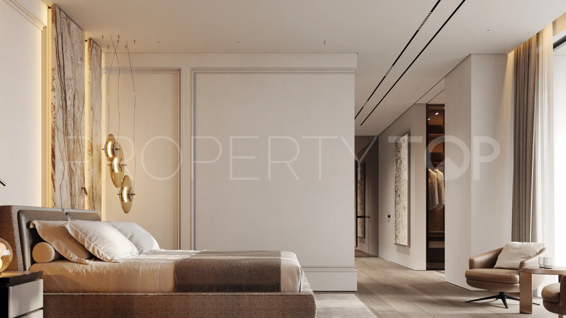 8 bedrooms villa in La Zagaleta for sale