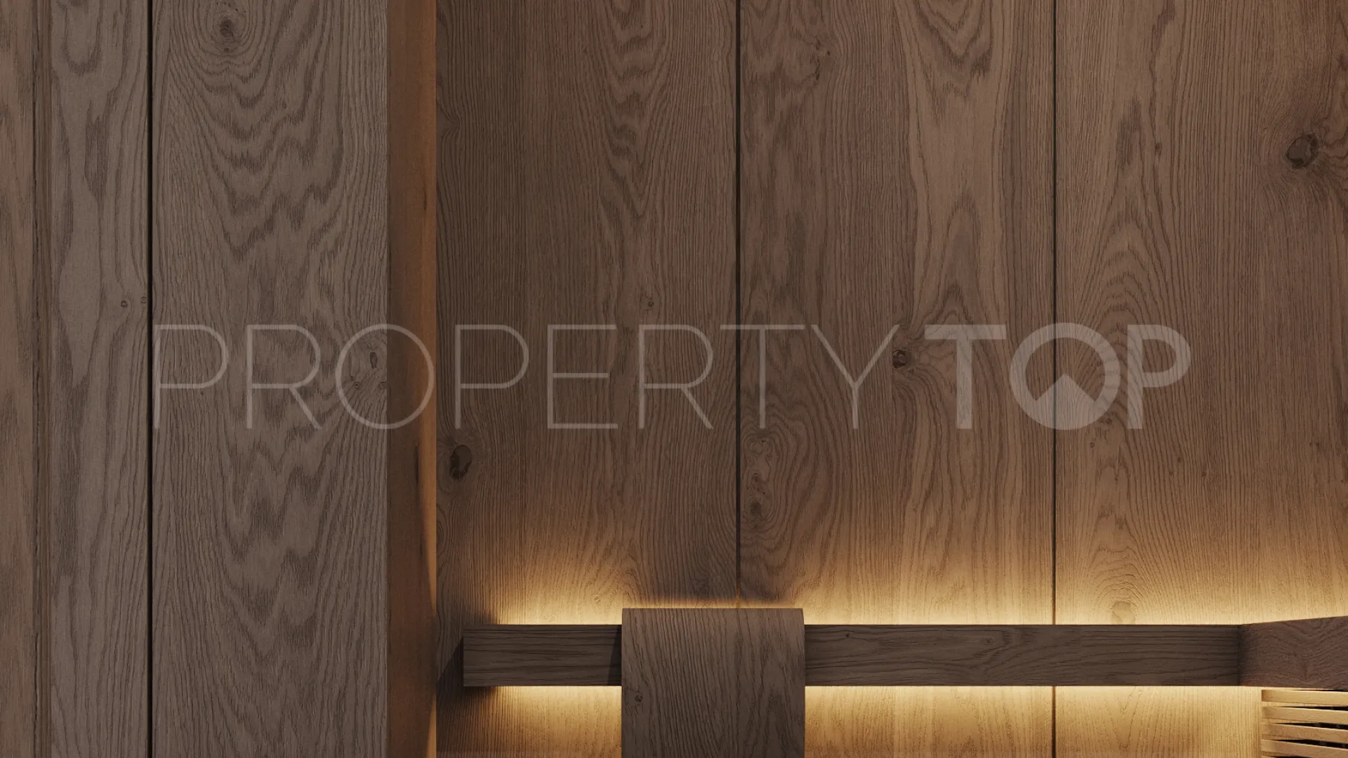 8 bedrooms villa in La Zagaleta for sale