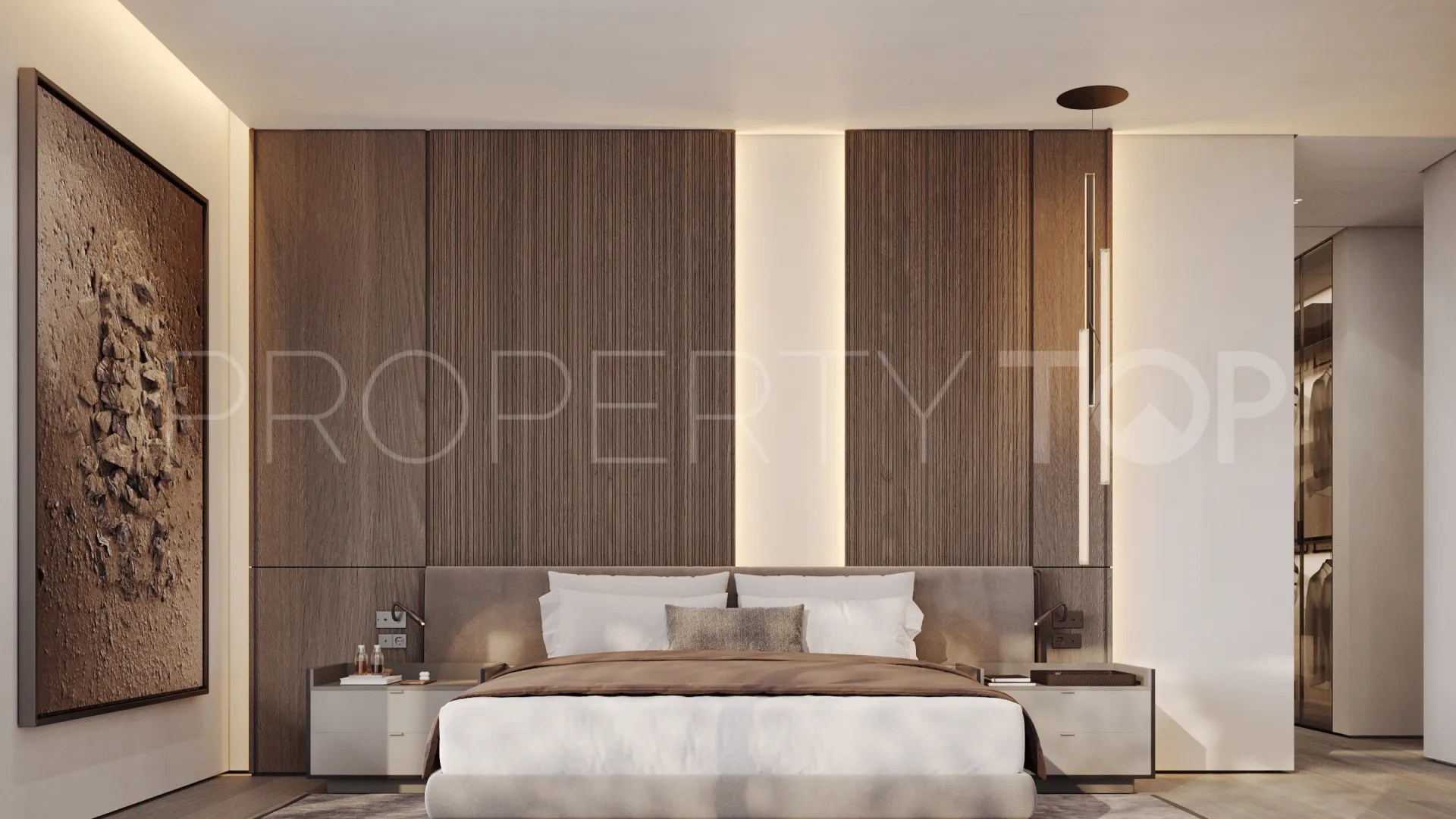 8 bedrooms villa in La Zagaleta for sale