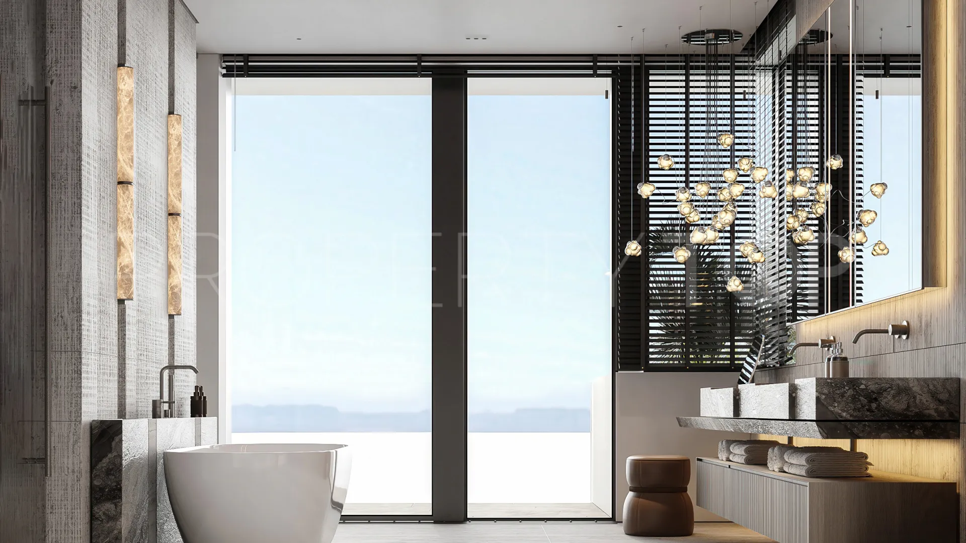 8 bedrooms villa in La Zagaleta for sale