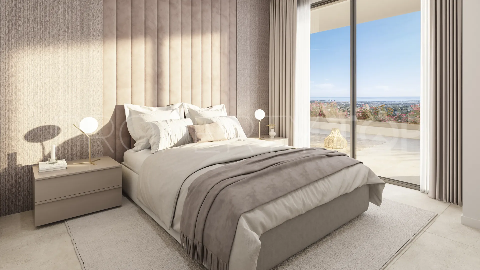 Buy 3 bedrooms apartment in La Quinta