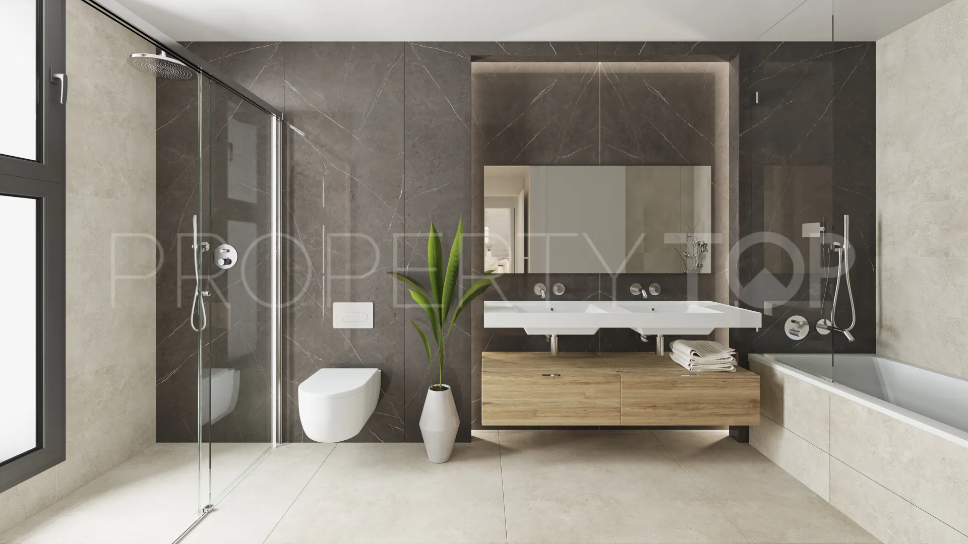 Buy 3 bedrooms apartment in La Quinta