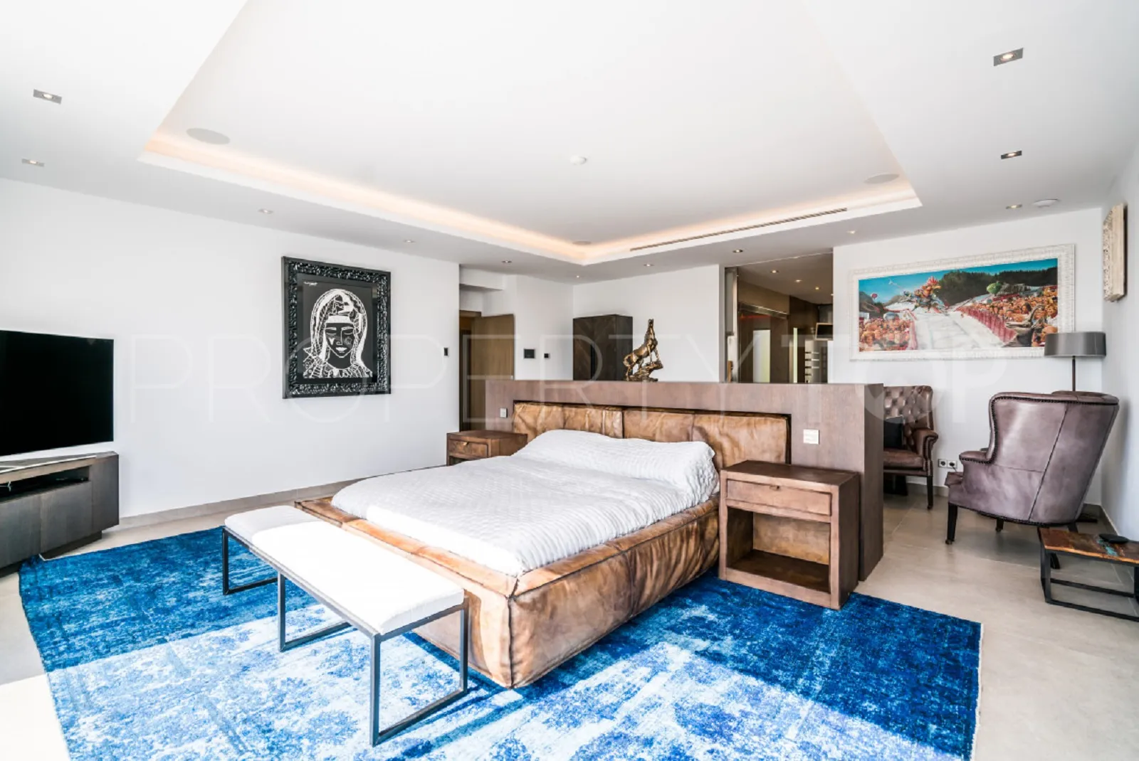8 bedrooms La Pera villa for sale
