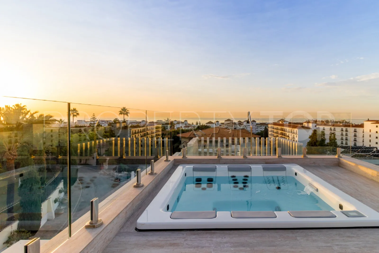 8 bedrooms La Pera villa for sale