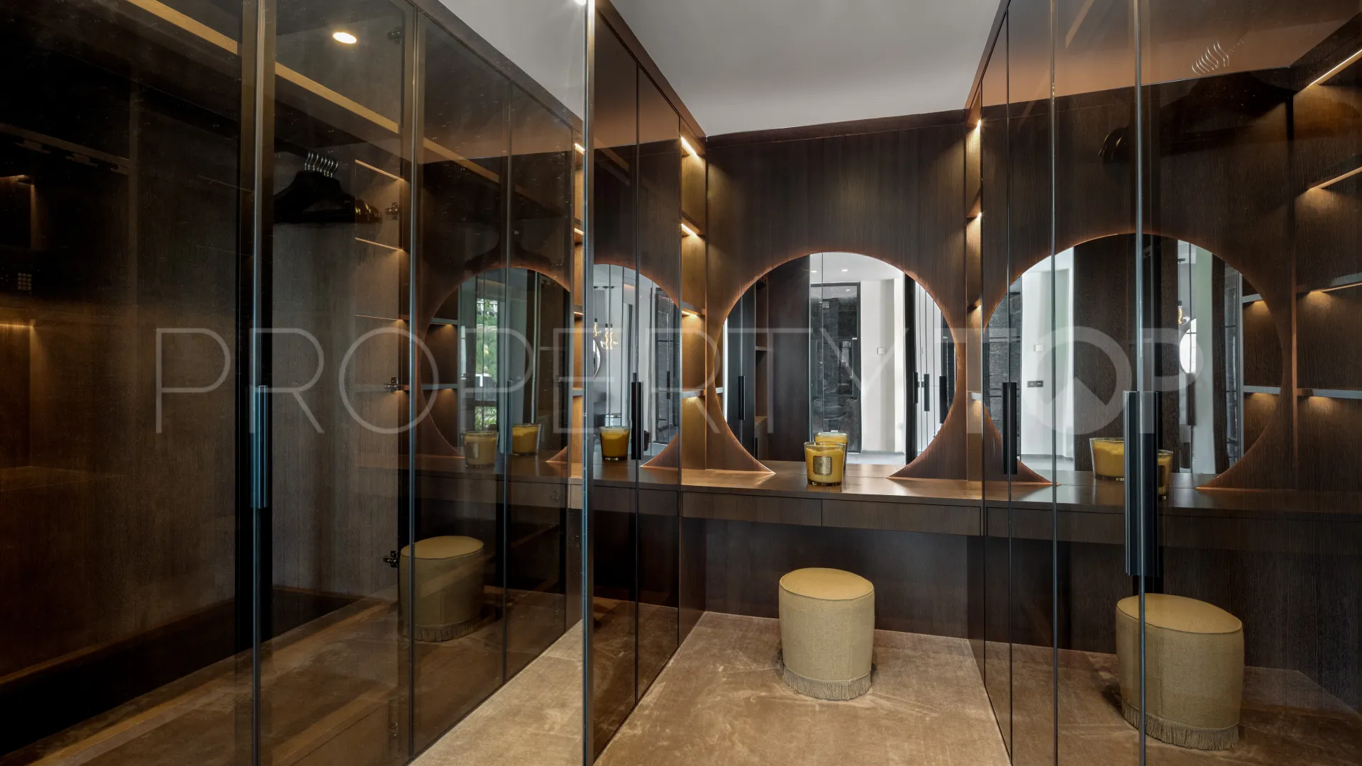 6 bedrooms villa for sale in La Cerquilla