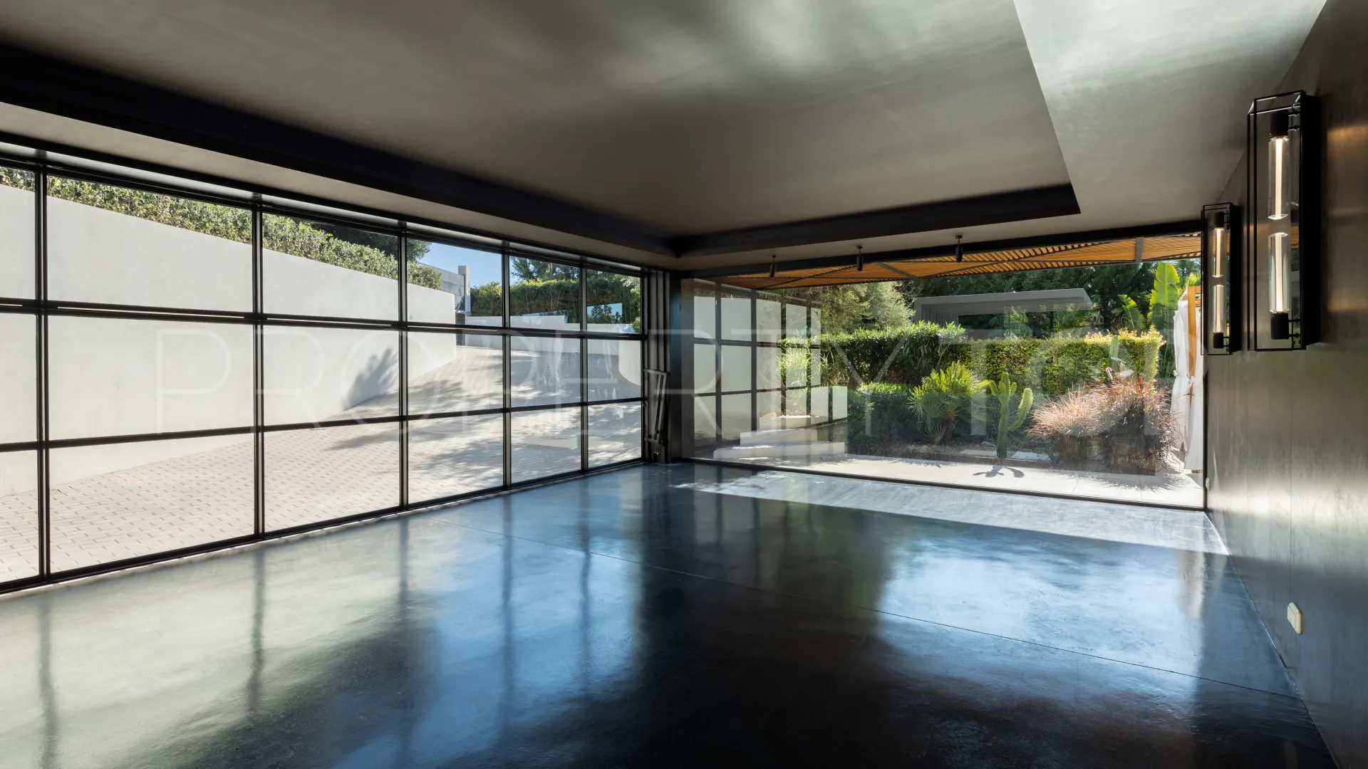 6 bedrooms villa for sale in La Cerquilla