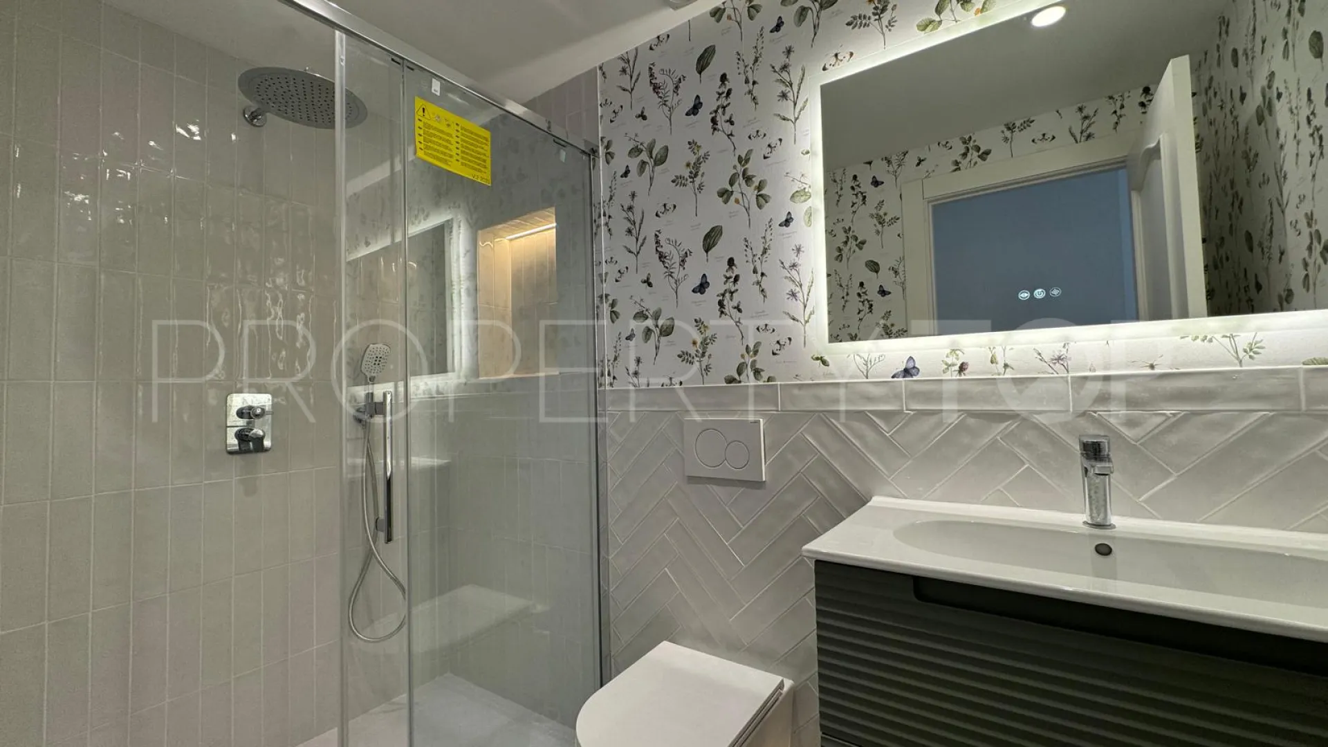 For sale apartment in Atalaya