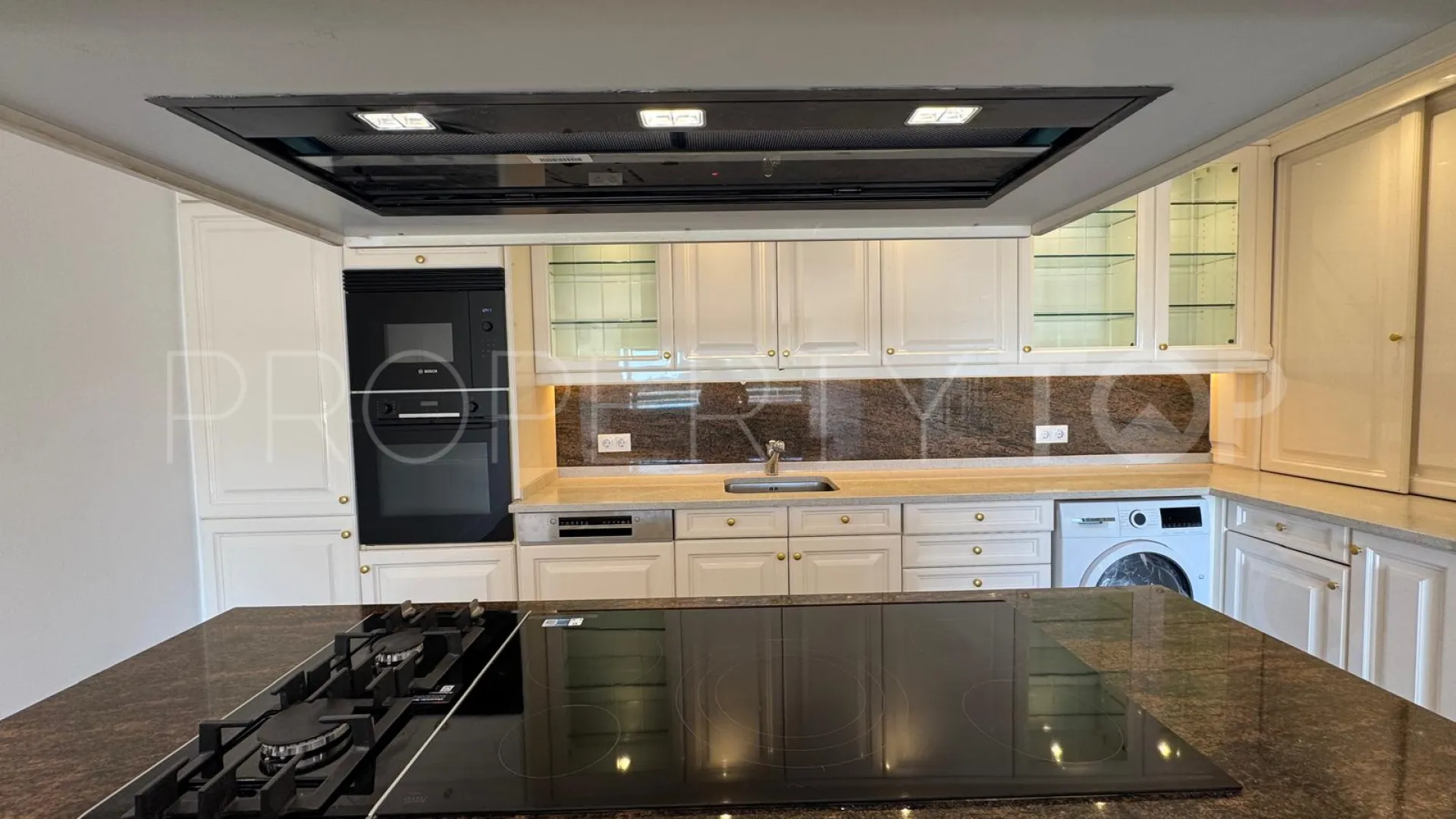 For sale apartment in Atalaya