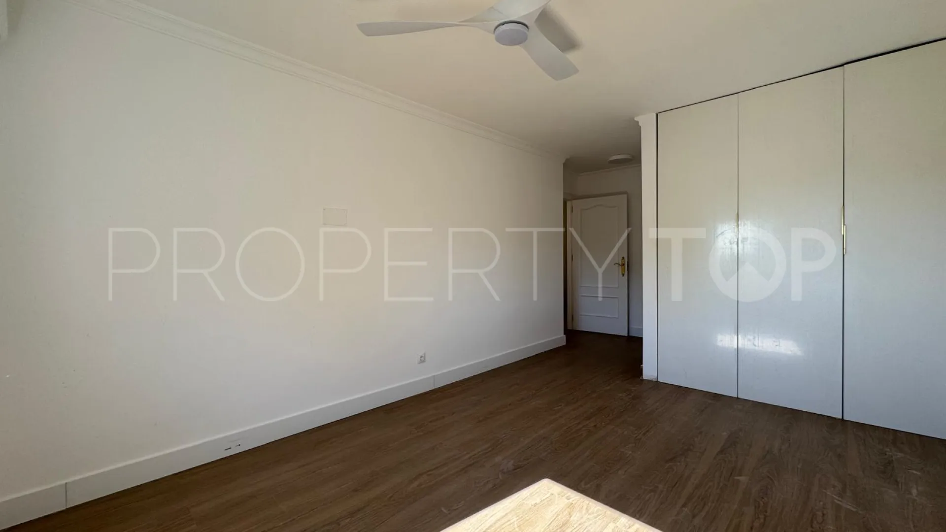 For sale apartment in Atalaya
