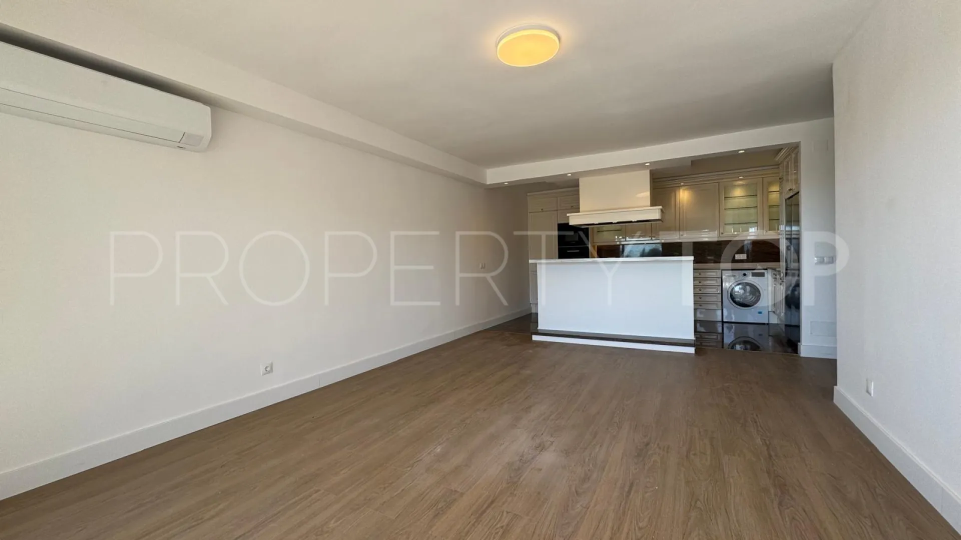For sale apartment in Atalaya