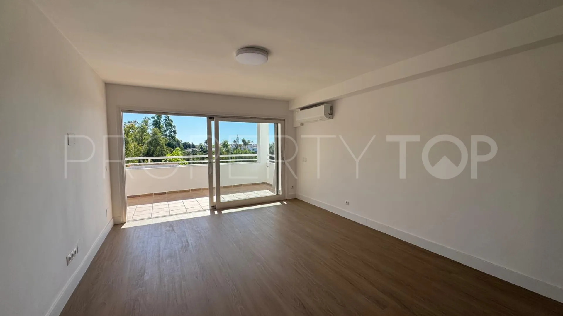 For sale apartment in Atalaya