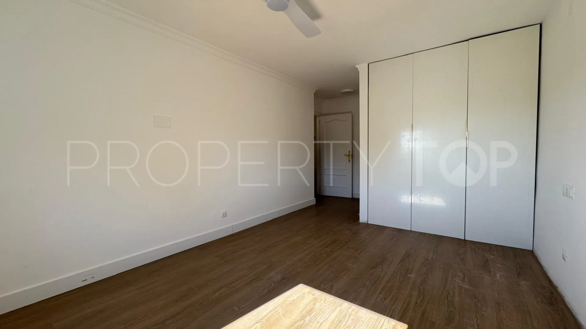 For sale apartment in Atalaya
