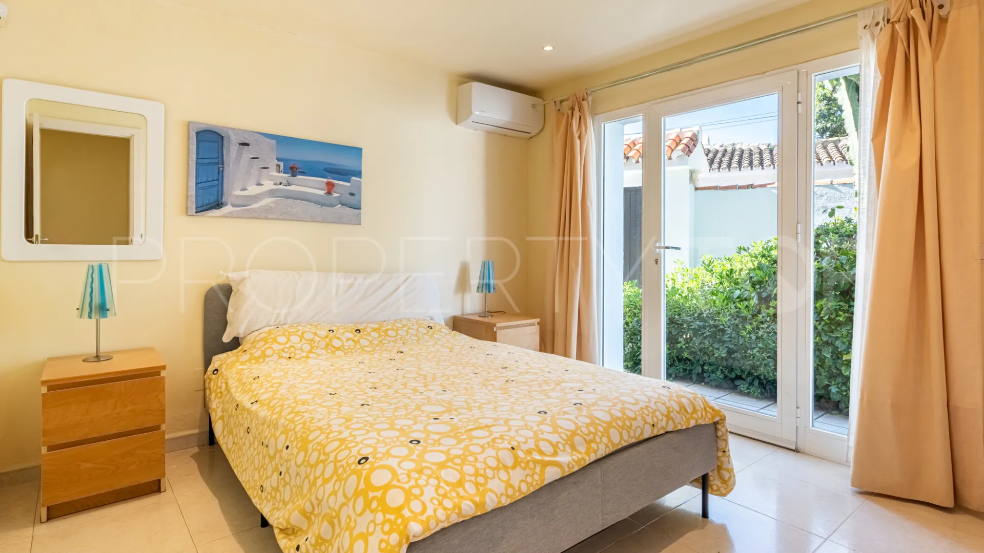 Villa for sale in Linda Vista Baja