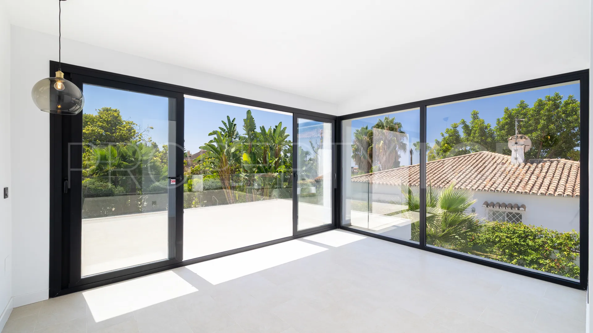 Alta Vista, villa con 4 dormitorios en venta