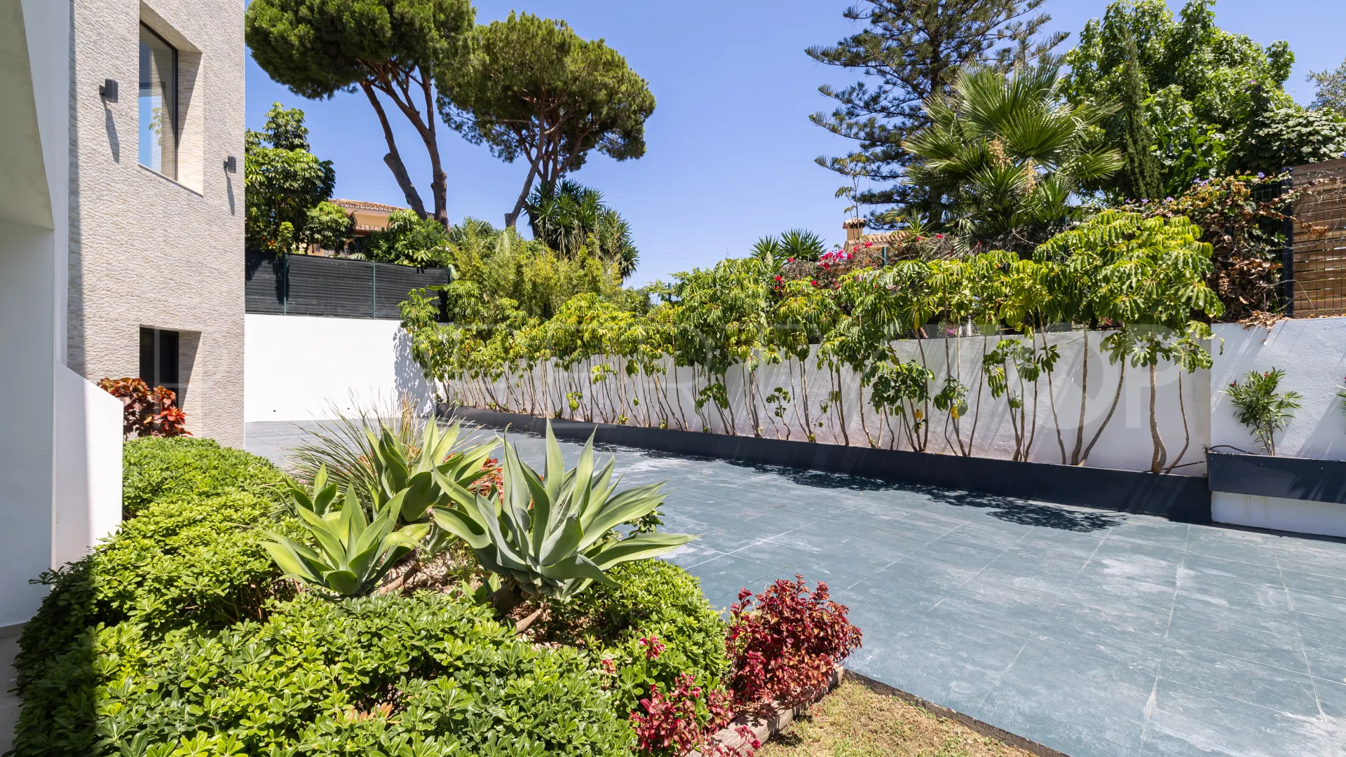 Alta Vista, villa con 4 dormitorios en venta