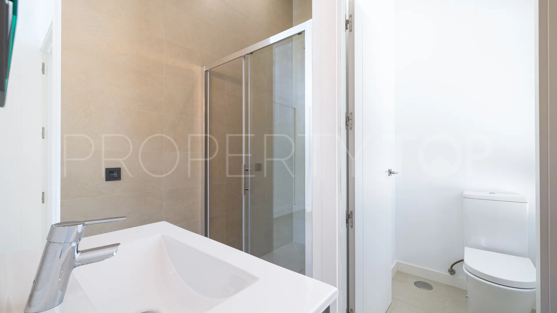 Alta Vista, villa con 4 dormitorios en venta