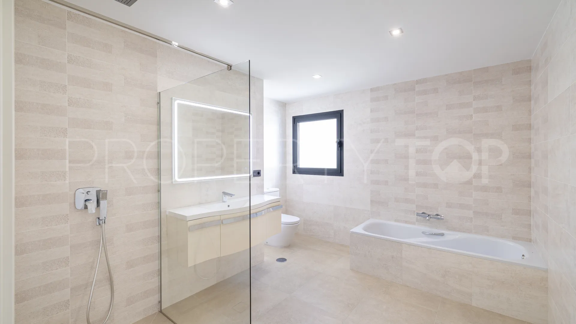 Alta Vista, villa con 4 dormitorios en venta