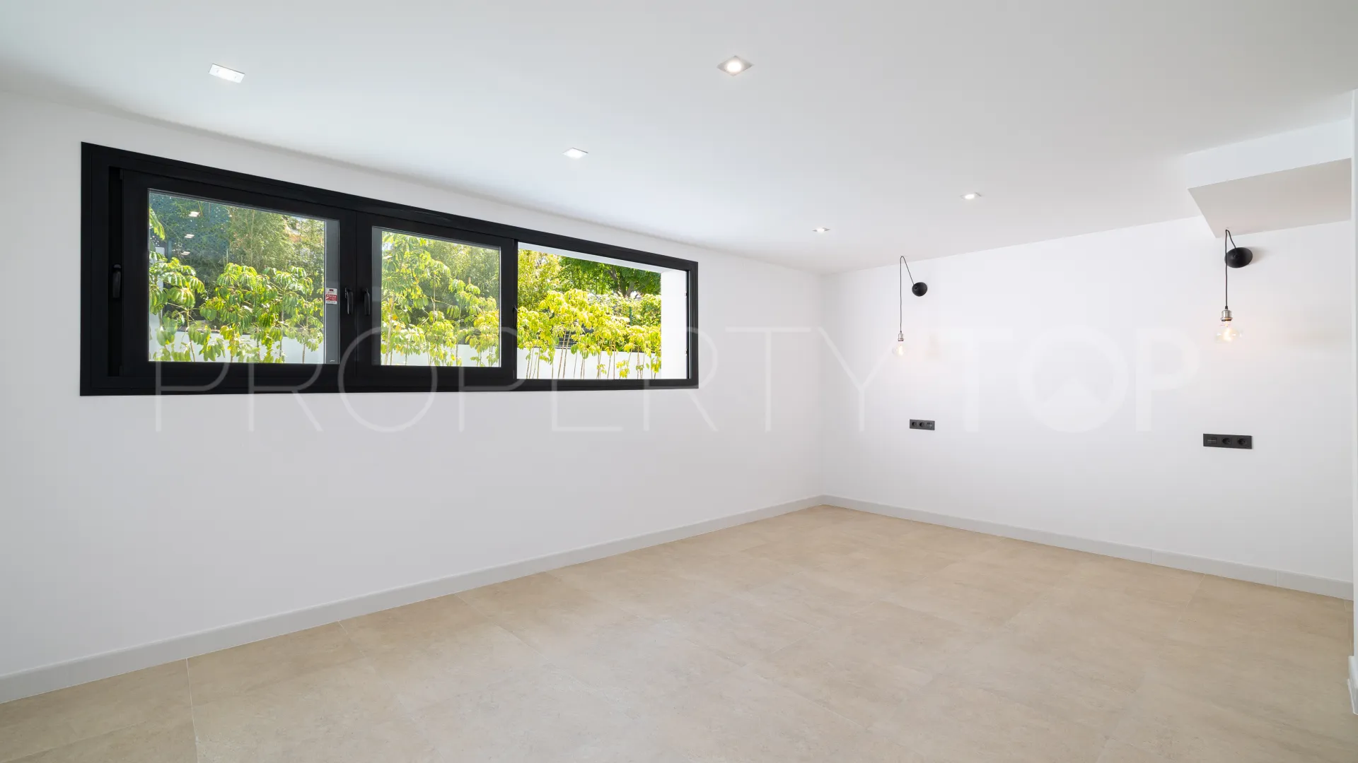 Alta Vista, villa con 4 dormitorios en venta