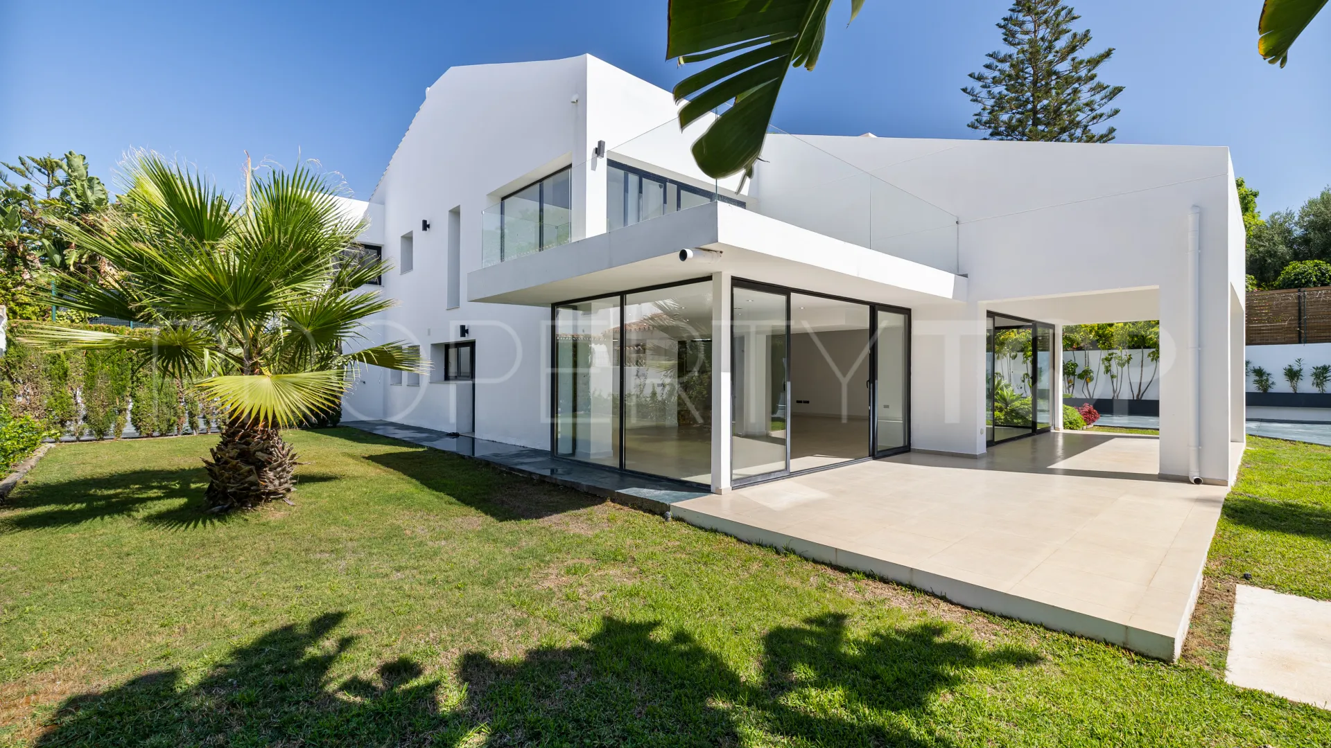 Alta Vista, villa con 4 dormitorios en venta